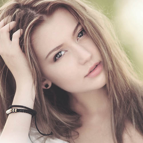 Espqce Beauté Bien être à Corbeil-Essonnes