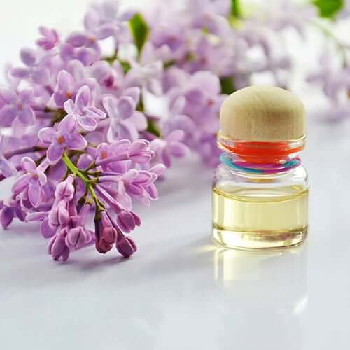 produits Bio Naturel aromathérapie Nous sommes spécialistes soigner par les plantes à la pharmacie du Pont