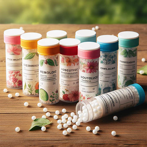  service homéopathie à Corbeil-Essonnes pharmacie du Pont