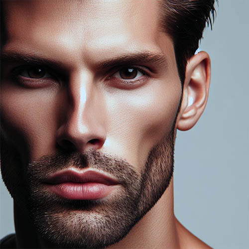 produits cosmétiques pour homme à Corbeil-Essonnes