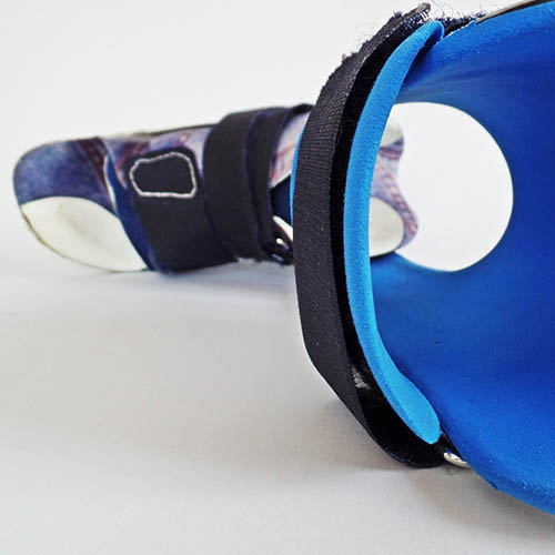 matériel orthopédique à Corbeil-Essonnes 