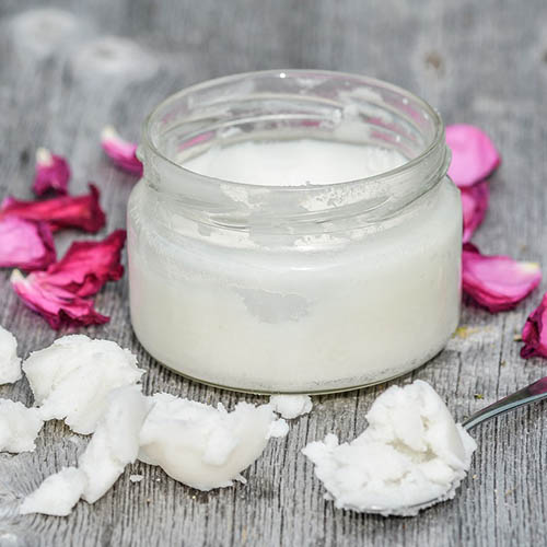 toute la parapharmacie à Corbeil-Essonnes près de chez vous.