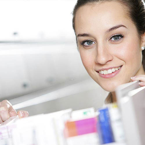  produits parapharmacie à Corbeil-Essonnes