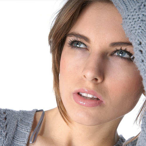 Produits cosmétiques maquillages, soins, crèmes… Pharmacie du Pont