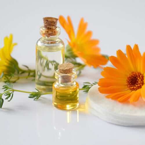  huile essentielle univers BIO pharmacie du Pont